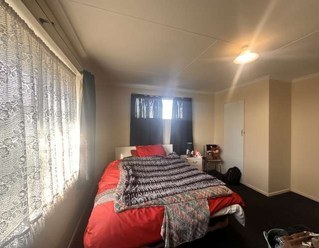 flat 6/69 Teviot Street Appleby_4