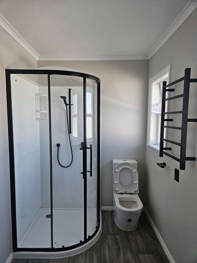 22 Kitchener Street Lansdowne_2