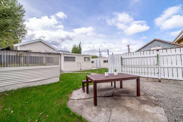 102 Fox Street Featherston_17