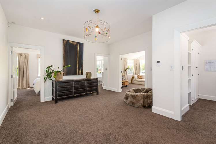 134 Papanui Road Merivale_25