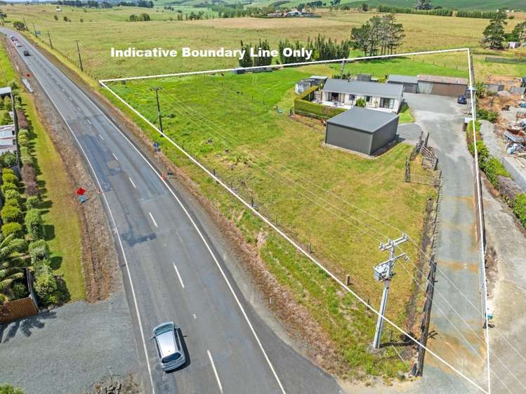 5225B State Highway 10_0