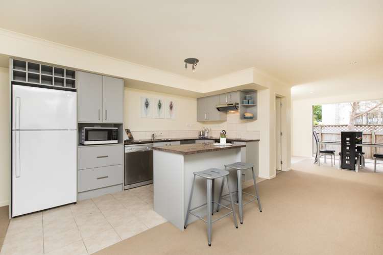24 Merlot Lane Pukekohe_3