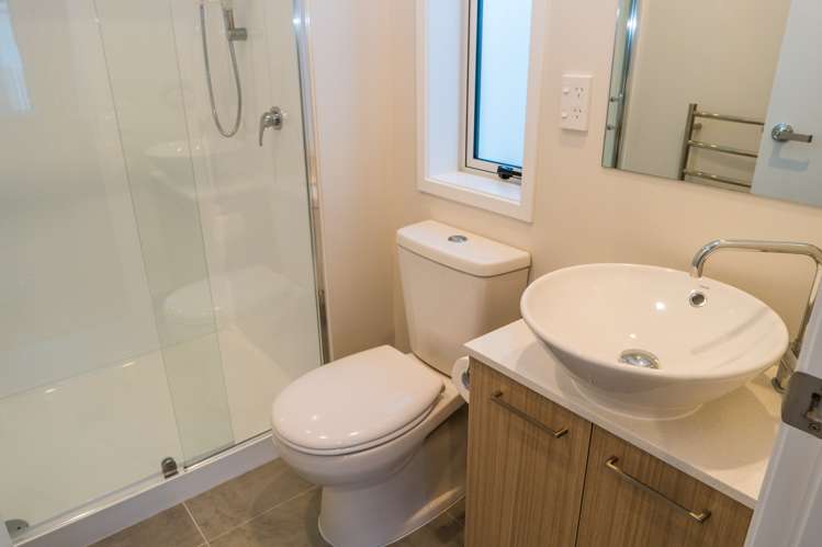 96 Arrowsmith Drive Flat Bush_10