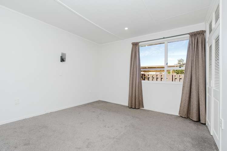 65 Snell Drive Chartwell_9