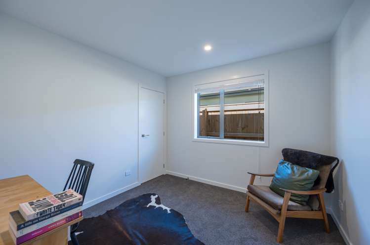 10 Barnes Lane Richmond_12