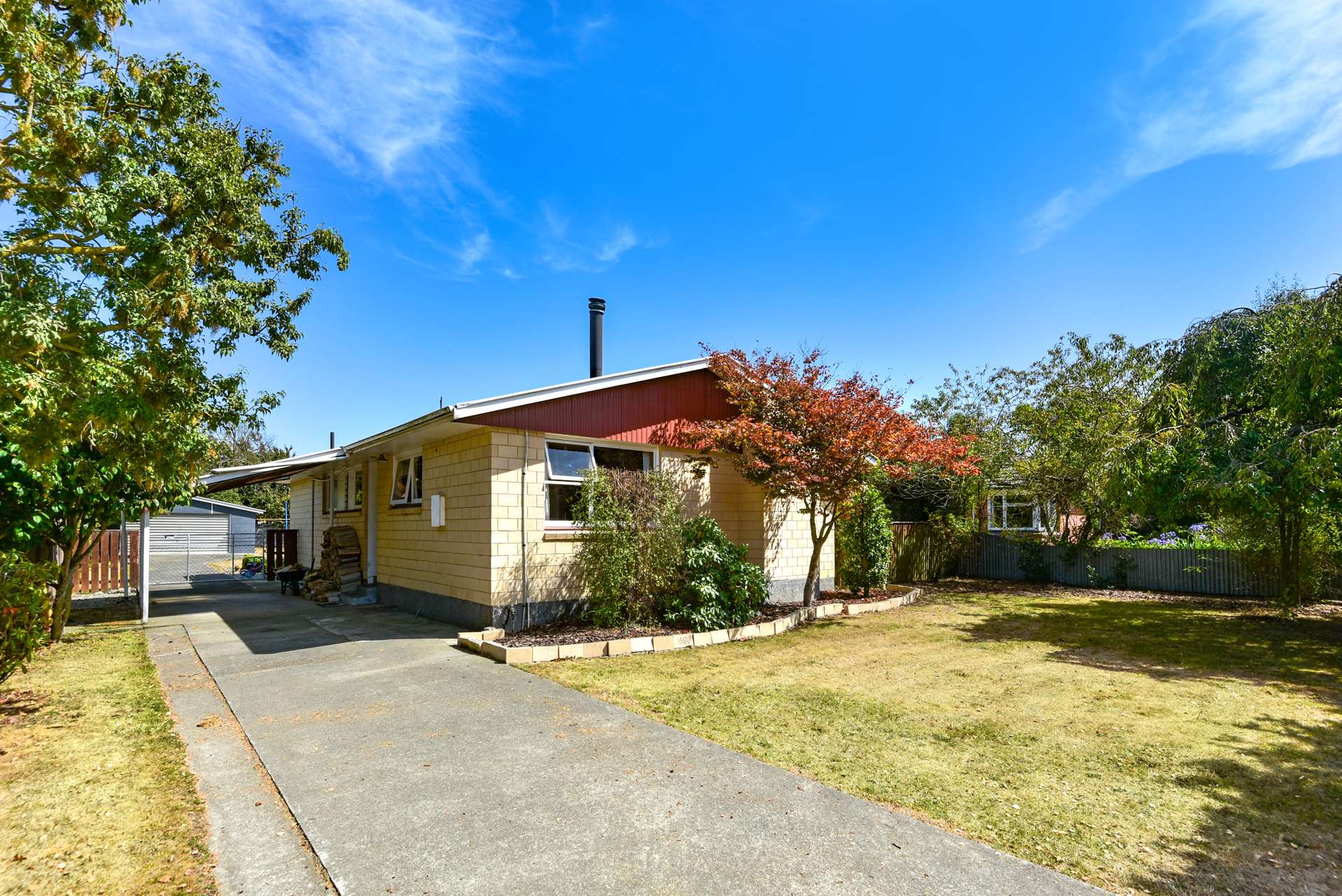 21 Mathias Street Darfield_0