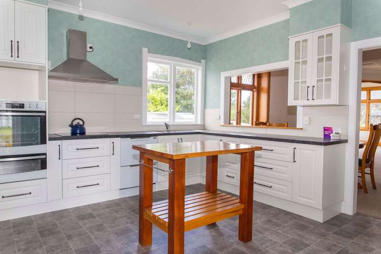 24 Hunter Street Dannevirke_1