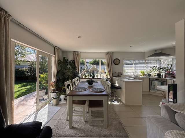 97 Woodham Road Linwood_3