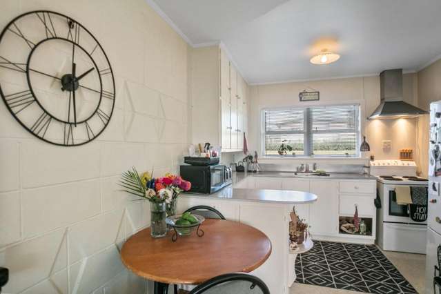 2/68 Seaforth Road Waihi Beach_3