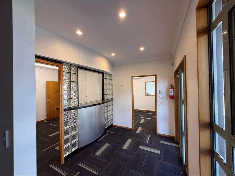 10c Craft Place Middleton_19