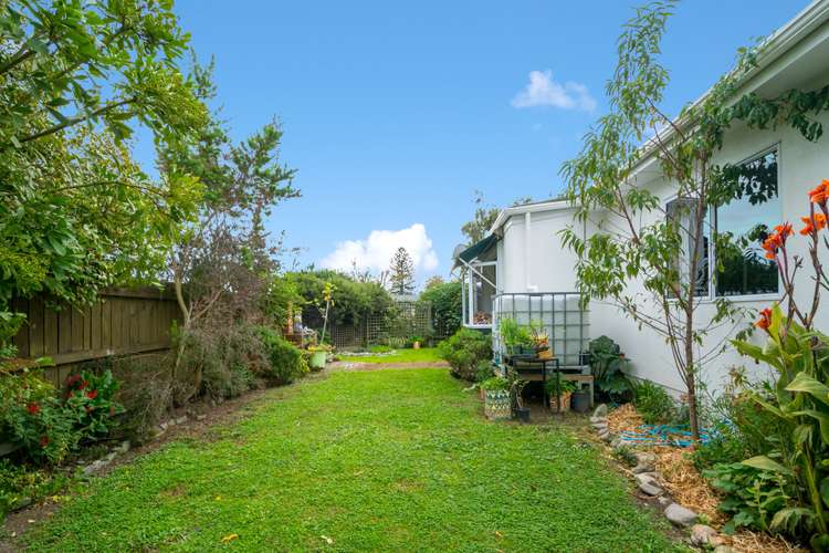 14 Taylor Avenue Motueka_11