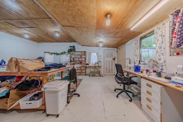 17 Dawson Street Pahiatua_29