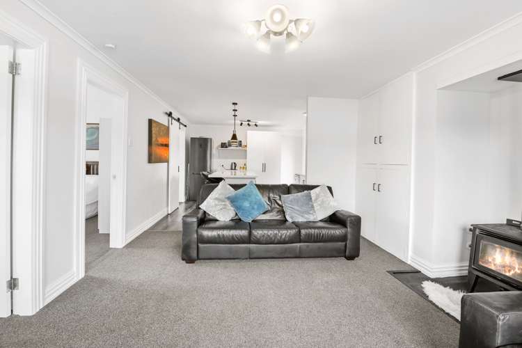 10 Lyndon Street Culverden_6