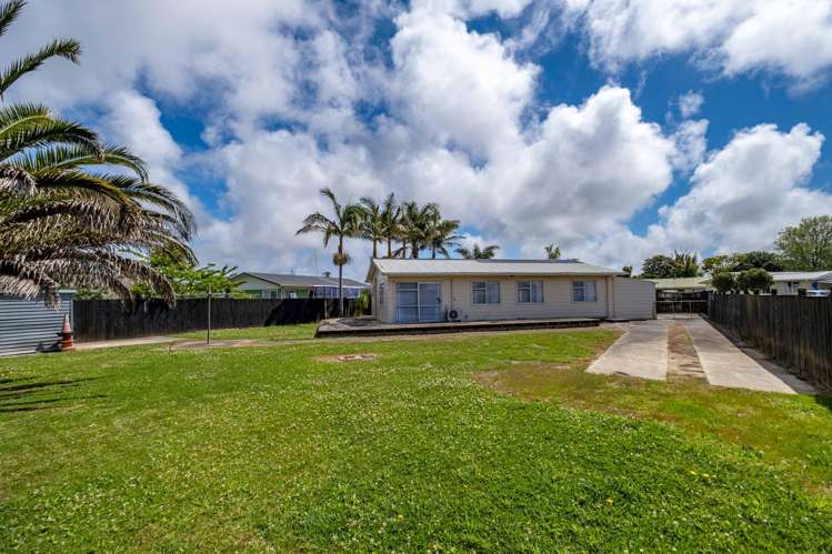 19A Grigg Street Kaitaia_18