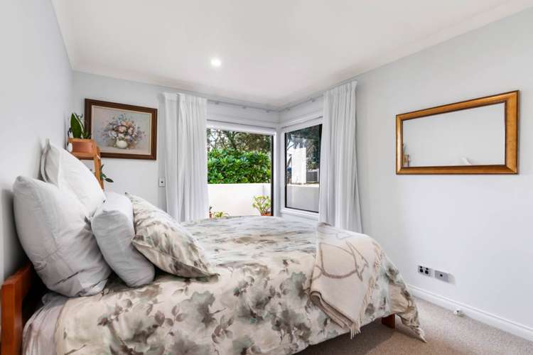 5A Montrose Terrace Mairangi Bay_13
