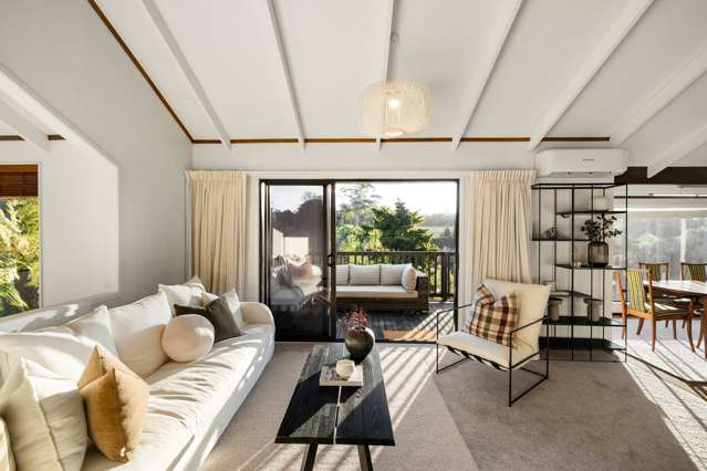 1b Sillary Street Hamilton East_4