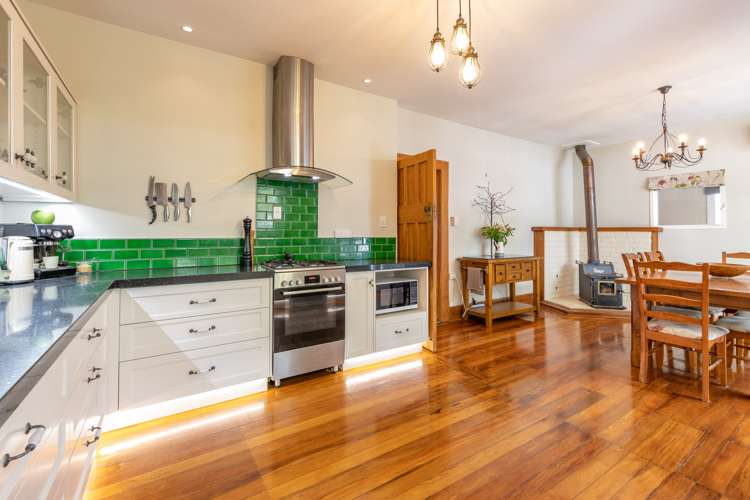 59a Main Street Oxford_6