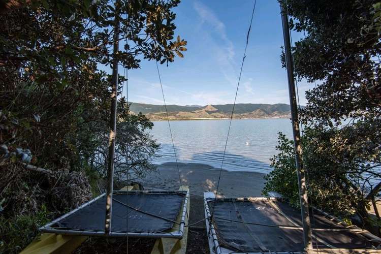 33 Martin Street Monaco_16