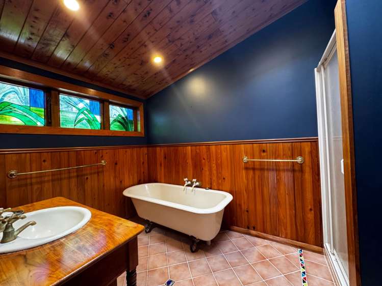26 Boylan Road Titirangi_5
