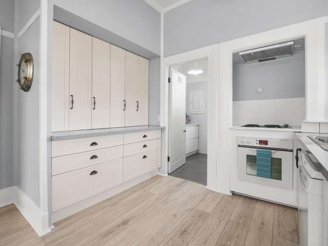 39 Parnwell Street Burwood_4