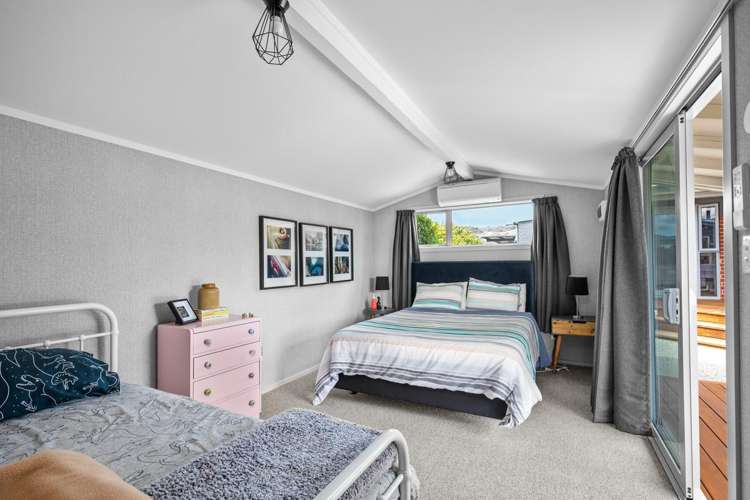 1 Royal Terrace Alexandra_19