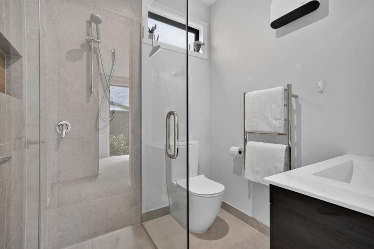 3 Southdown Road Jacks Point_36