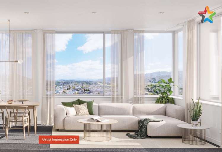 39 Percy Cameron Street Avalon_10