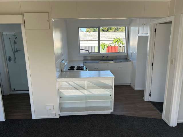 2/53 Market Street Pokeno_2