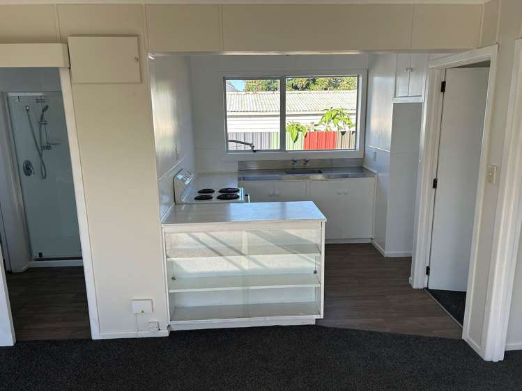 2/53 Market Street Pokeno_2