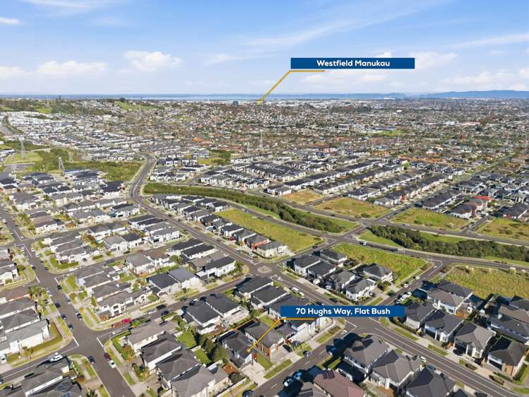 70 Hughs Way Flat Bush_33