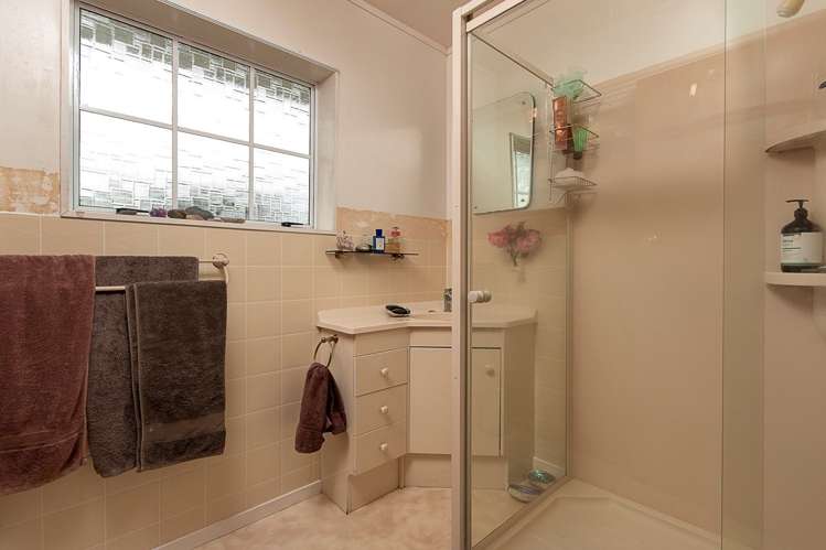 23 Helvetia Road Pukekohe_9