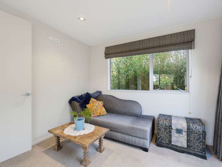 20 Shelly Beach Road Shelly Beach_17