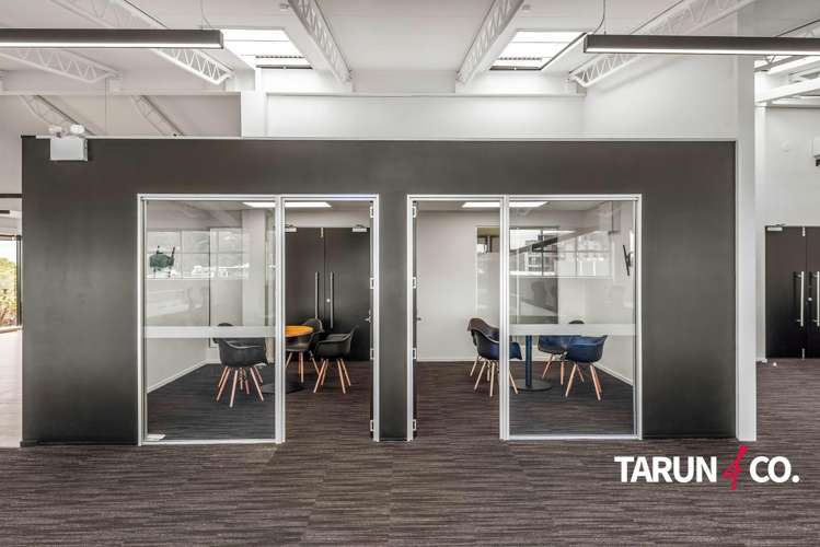 22-26 New North Road Eden Terrace_3