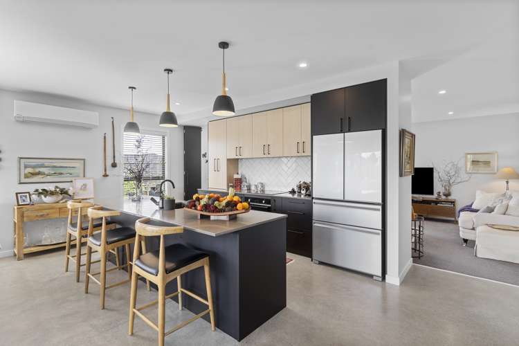 54 Gimson Street Solway_4