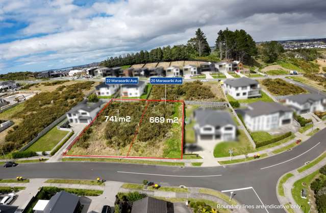 20 Maraeariki Avenue Orewa_1