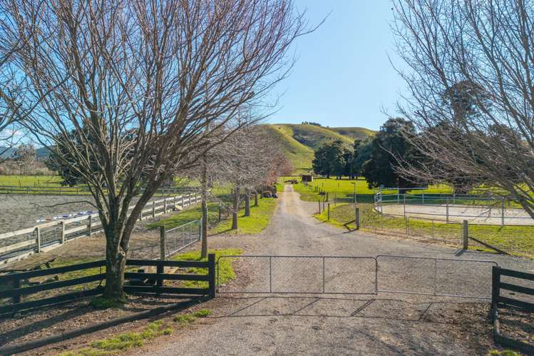 372 Wakefield-Kohatu Highway Wakefield_5