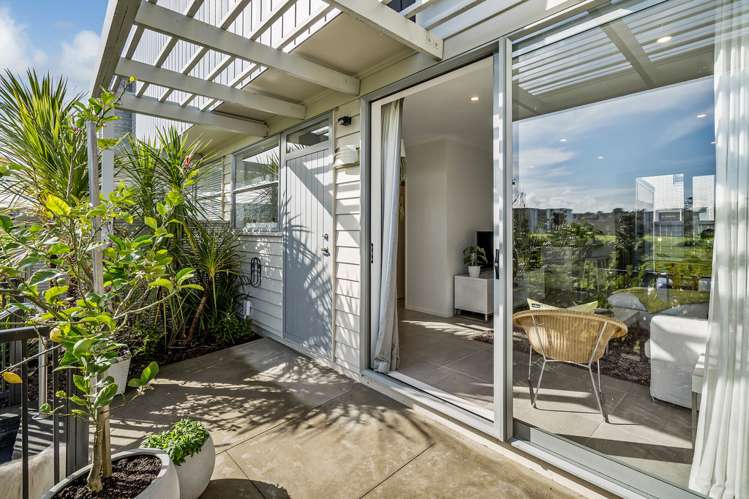 12a Vialou Lane Stonefields_9