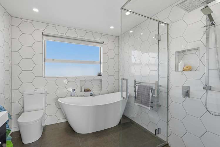 86 Robertson Street Gore_19
