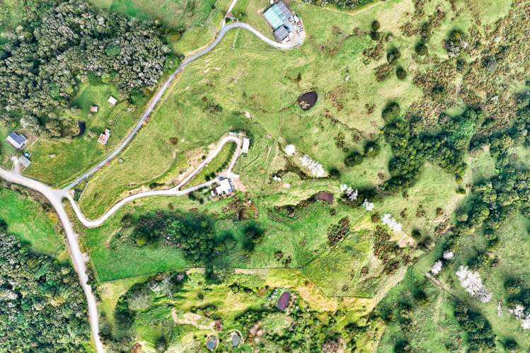 63 Porter Road Paparoa_24