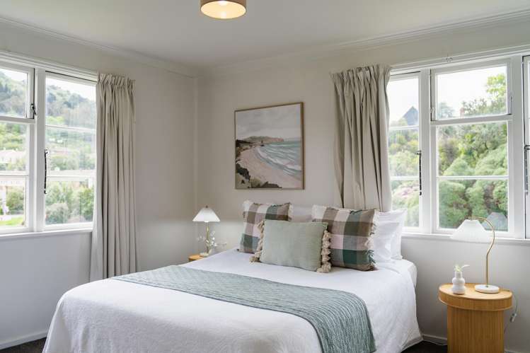 63 Albertson Avenue Port Chalmers_13