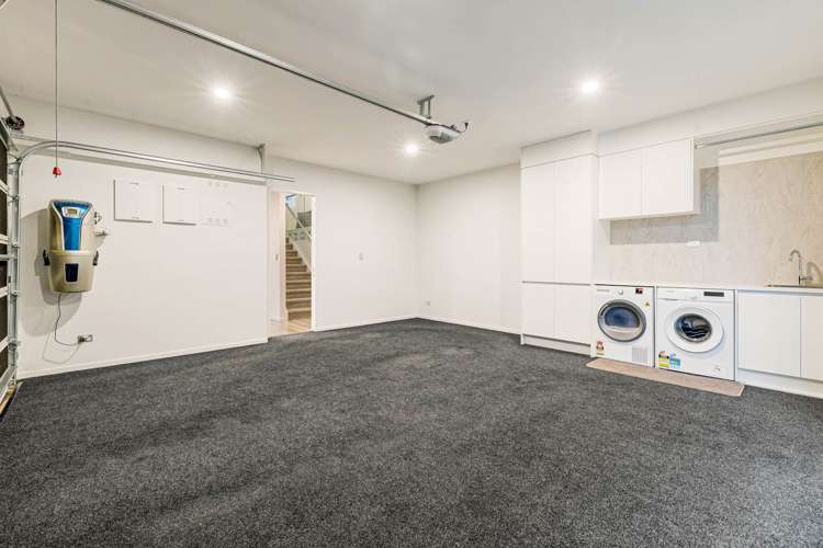 21 Mcquoids Road Flat Bush_22
