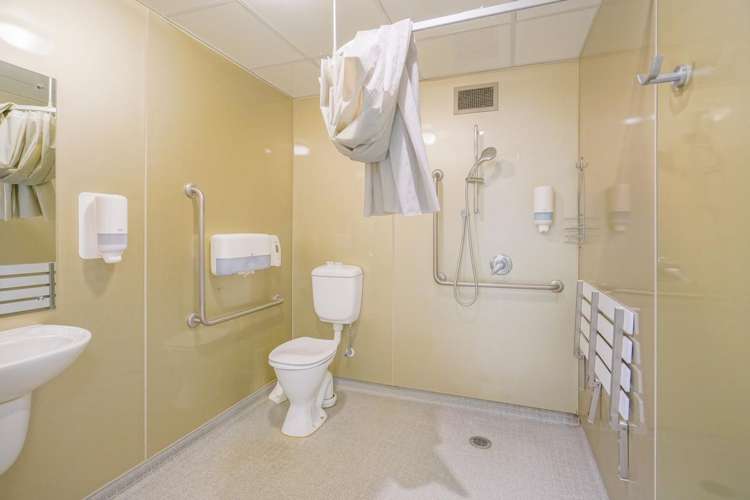 Level 5/89 The Terrace Wellington Central_7