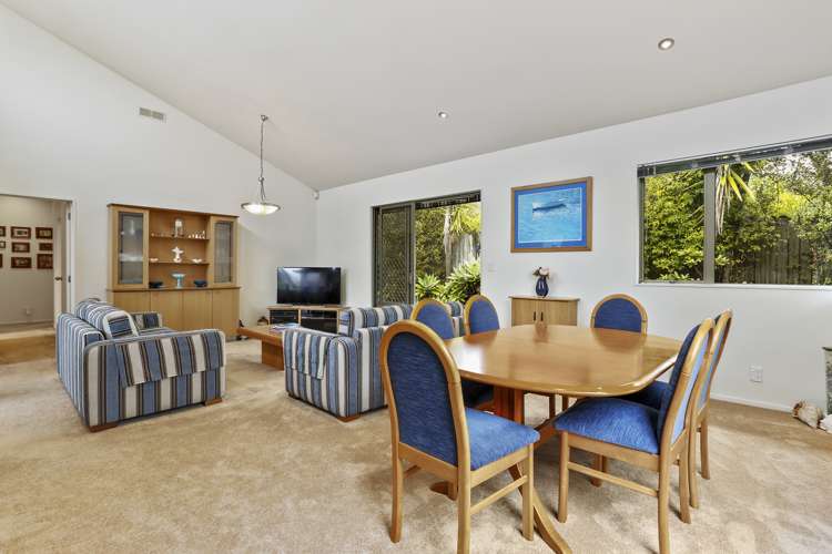 140b Titirangi Road New Lynn_4