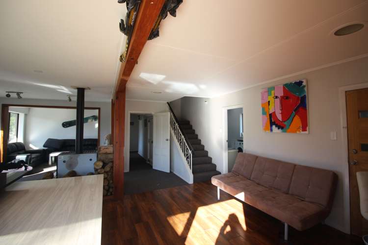 117b Miro Street Ohakune_5