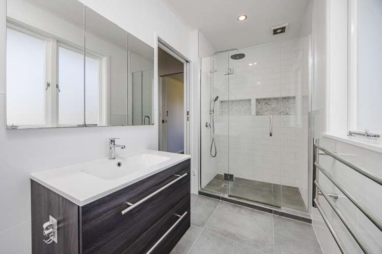 12 Elizabeth Street Pakuranga_9