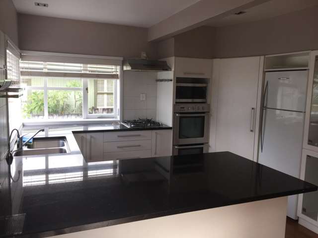 10b Ayr Street Parnell_1