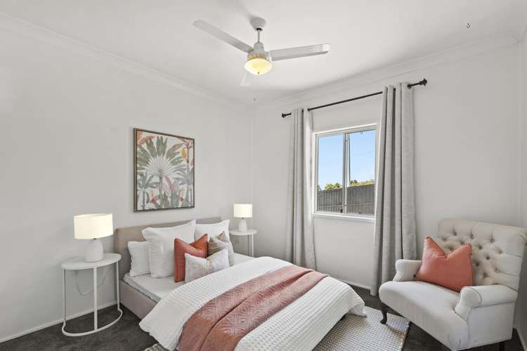 250-252 Macdonnell Road Tamborine Mountain_15