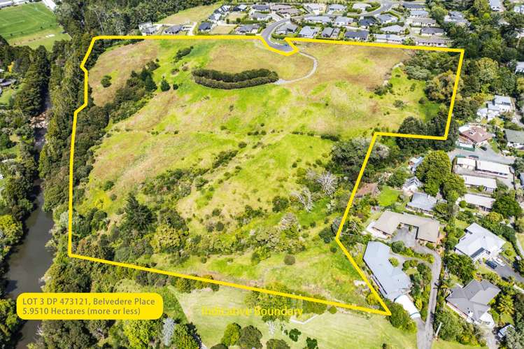 Lot 3/DP 473121 Belvedere Place Warkworth_6