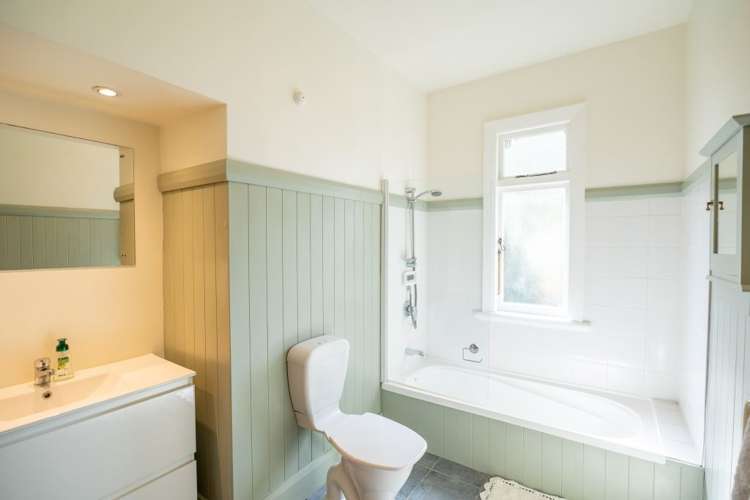 97a Briggs Road Shirley_15