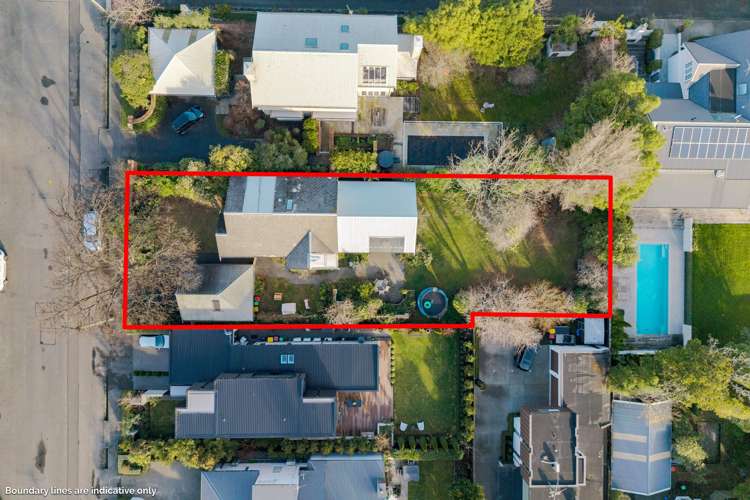 39 Jacksons Road_1